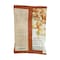 Dubai Natural Caramel Popcorn 40g