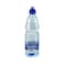Tannourine Mineral Sport Water Bottle 500ML