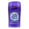 Lady Speed Stick Aloe Protection 45g