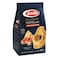 Barilla Tortellini Ham And Cheese 250GR
