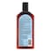Agadir Argan Oil Daily Volumizing Shampoo Brown 366ml