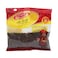 Majdi Mustard Seeds 100g