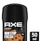 Axe Leather And Cookies Deodorant Stick Clear 50ml