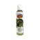 Al Jazira Extra Virgin Olive Oil Spray 200ml