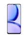 Realme C53, Dual SIM, 8GB, 256GB, 4G, Mighty Black - Middle East Version