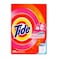 Tide detergent powder high foam with downy freshness 110 g