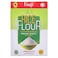 Fauji Rice Flour Premium Quality 100% Natural 300 gr