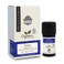Aroma Tierra - Organic Yarrow Essential Oil - Aroma Tierra - 100% Pure, Natural, Certified Organic By Ecocert - 5Ml