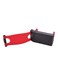 Generic Car Mobile Holder Red/Black
