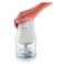 Philips Chopper 450W Hr1393 Wht