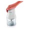 Philips Chopper 450W Hr1393 Wht
