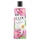 Lux Botanicals Glowing Skin Lotus And Honey Shower Gel White 250ml