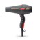 3000 HAIR DRYER , 1810 WATTS