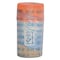 TP SINGLE PACK TOOTHPICKS