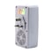 Dar ul Qalam Smart Wall Mounted Qur&#39;an Speaker, With 16 Reciters and 16 Translations, Including Bluetooth/Remote/Phone Application Control/8GB