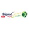 Signal Toothpaste Natural Complete Herbal 75ml