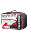 Kenco Premium Car Body Cover For BMW X3