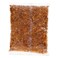 Iqra Foods Nimko Chatkhara 250 gr