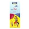 Higeen Anti Lice Shampoo 150ml