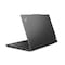 Lenovo ThinkPad E14 Gen 5 E14 Intel&reg; Core&trade; i5-1335U 8GB 512GB 2GB DOS