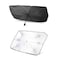 Sun Shield Umbrella for Car Windshield, BrellaShield Car dashboard Sun Protection