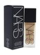 Nars All Day Luminous Weightless Foundation, Barcelona Beige