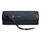 JBL Flip Essential 2 Portable Bluetooth Speaker Black Jblflipes2