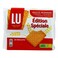 LU Special Edition Biscuits 150g