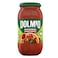 Dolmio Smooth Tomato Bolognese Pasta Sauce 500GR