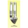 Prestige Garlic Press