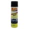 Blazer Citrus Dashboard Shine 500ml