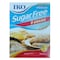 IKO Sugar Free 9 Grain Oatmeal Cracker 178g