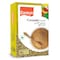 Eastern Coriander Powder 200g