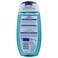 Nivea Care Shower Frangipani &amp; Oil 250ml