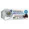 Garden Of Life Sport Organic Plant-Based Performance Chocolate Fudge Protein Bar 75g