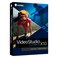 Corel VideoStudio Ultimate X10