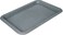 Salter Marble Collection Carbon Steel Baking Pan 38cm BW02775G  Grey