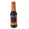 American Garden Soy Sauce Classic 10 oz
