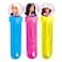 Barbie Bubble Stick