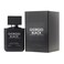 Giorgio Black Special - Eau De Toilette -ion - For Men -  - Eau De Parfum - 100 Ml