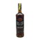 Bacardi Carta Negra Black Rum 750Ml