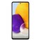 Samsung Galaxy A72 8GB 256GB 4G Smartphone Awesome Violet