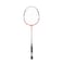 Badminton Racket