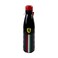 Ferrari Attitude Stainless Steel Water Bottle