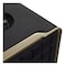 JBL Authentics 300 Portable Smart Home Bluetooth Speaker
