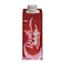 Rooh Afza Doodh Flavoured Milk 225 ml