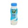 Ghadeer Ayran Laban Drink 200ml