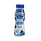 Taanayel Les Fermes Ayran 250ML