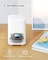 Eufycam 2C Kit 2+1 Set With Homebase 2 T88413D2