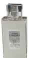 HR Perfumes Happy For Ever Eau De Parfum, 100ml